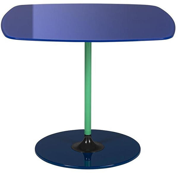 Kartell Thierry Blue