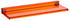 Kartell Shelfish