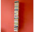 Radius Booksbaum 170cm weiß (725b)