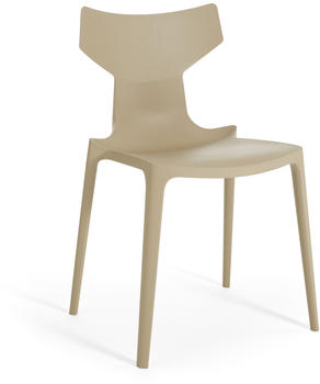 Kartell Re-Chair dove