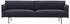 Muuto Outline 3-Sitzer