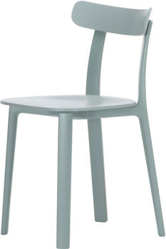 Vitra All Plastic Chair eisgrau (02)