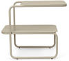 ferm Living Designermöbel