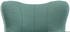 Rolf Benz freistil 173 Sessel 76x75x82cm
