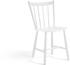 HAY J41 Stuhl Eiche 46,5x82,5x48cm