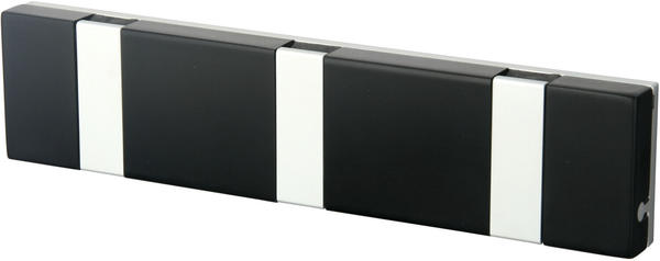 LoCa Lite 3 (4,6x20 cm) schwarz
