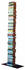 silber: Radius Booksbaum 170cm