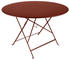 Fermob Bistro Tisch 117cm (0237)