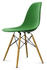 Vitra Eames Plastic Side Chair DSW