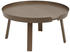 brown: Muuto Around L