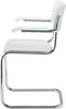 Thonet Designermöbel