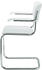 Thonet S 43 F