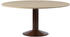 Muuto Midst Tisch rund Ø 160 cm