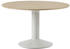 Muuto Midst Tisch rund Ø 120 cm