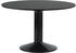 Muuto Midst Tisch rund Ø 120 cm