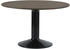 Muuto Midst Tisch rund Ø 120 cm