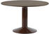 Muuto Midst Tisch rund Ø 120 cm