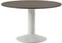 Muuto Midst Tisch rund Ø 120 cm
