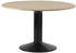 Muuto Midst Tisch rund Ø 120 cm