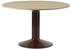 Muuto Midst Tisch rund Ø 120 cm