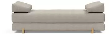 Innovation Sigmund Indu natur (95-745059004579-5)