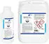 Meditrade Meditrade Medizid AF+ Flächendesinfektion 5 Liter