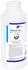 Meditrade Meditrade Medizid AF+ Flächendesinfektion 5 Liter