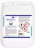 Meditrade Meditrade Medizid AF+ Flächendesinfektion 5 Liter