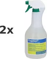 PZN-DE 19633877, Fugaten Schnelldesinf.gebrauchsf.spray 1000 ml