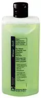 WASA soft Waschlotion 500 ml