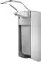 AMPri ingo-man classic Eurospender 836900 Mit kurzem Hebel 500 ml Flaschen E 26 A/K