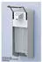 AMPri ingo-man classic Eurospender 836900 Mit kurzem Hebel 500 ml Flaschen E 26 A/K
