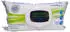 Schülke & Mayr mikrozid universal p wipes premium Desinfektionstücher 70003752 1 Flowpack = 80 Tücher 25 x 25 cm