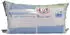 Schülke & Mayr mikrozid universal p wipes premium Desinfektionstücher 70003752 1 Flowpack = 80 Tücher 25 x 25 cm