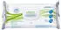 Schülke & Mayr mikrozid universal p wipes premium Desinfektionstücher 70003752 1 Flowpack = 80 Tücher 25 x 25 cm