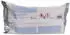 Schülke & Mayr mikrozid universal p wipes premium Desinfektionstücher 70003751 1 Flowpack = 100 Tücher 20 x 20 cm