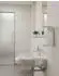 Blanc Hygienic SET: Hebelspender 1.000ml + 2x 1 Liter Lotion Cremeseife mit vormontierter Pumpe verschied Farben