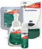 SC Johnson InstantFOAM COMPLETE Schaum-Handdesinfektionsmittel IFS250ML 250 ml Pumpflasche