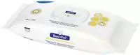 Bacillol&reg; 30 Sensitive Tissues 40 St&uuml;ck XXL