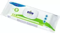Bacillol Zero Tissues Big Pack 18x20 Cm 160 St