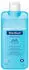 Hartmann Bode Sterillium classic pure Händedesinfektion 9803910 1000 ml Flasche