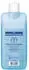 Hartmann Bode Sterillium classic pure Händedesinfektion 9803910 1000 ml Flasche