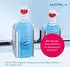 Schülke & Mayr Desmanol care (500ml)