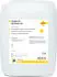 MaiMed MyClean WL Waschlotion 79641 10 l Kanister
