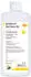 MaiMed MyClean WL Waschlotion 79641 10 l Kanister