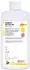 MaiMed MyClean WL Waschlotion 79641 10 l Kanister