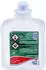 Deb Group Instant Foam (1000 ml)
