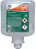 Deb Group Instant Foam (1000 ml)