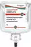 Deb Group Instant Foam (1000 ml)