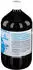 Apomix Amh Niemann Wasserstoffperoxid 3% DAB 10 Lösung (1000 g)